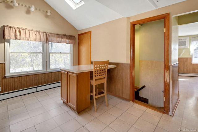 306 Towners Road, Carmel, NY 10512