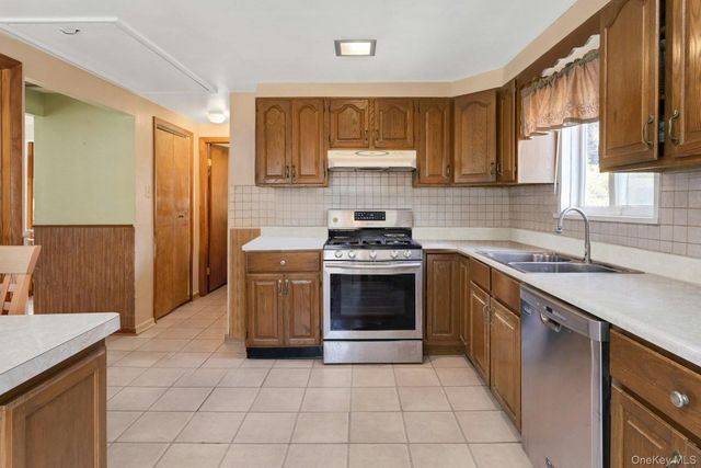 306 Towners Road, Carmel, NY 10512