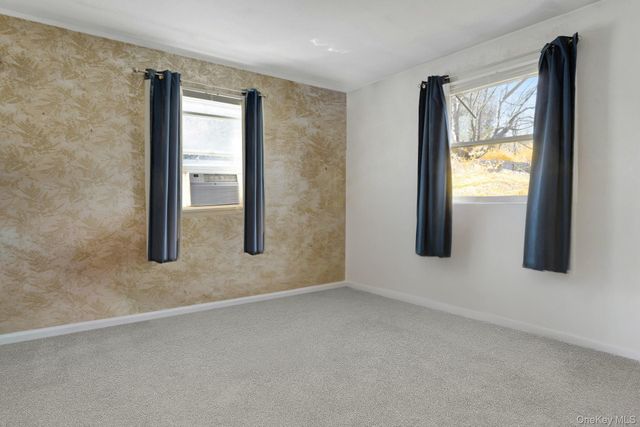 306 Towners Road, Carmel, NY 10512