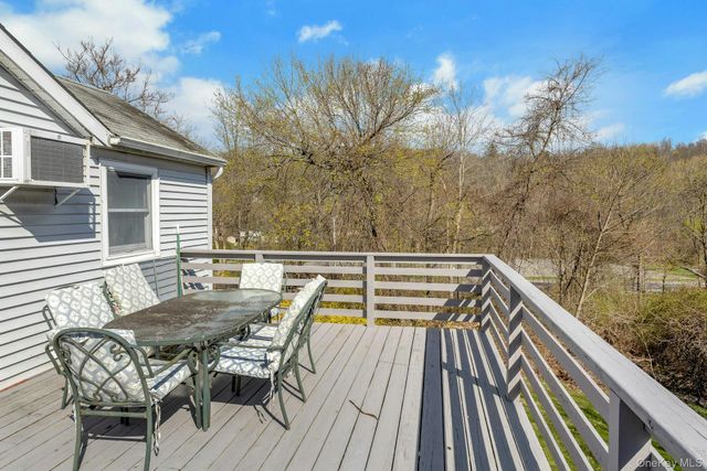 306 Towners Road, Carmel, NY 10512