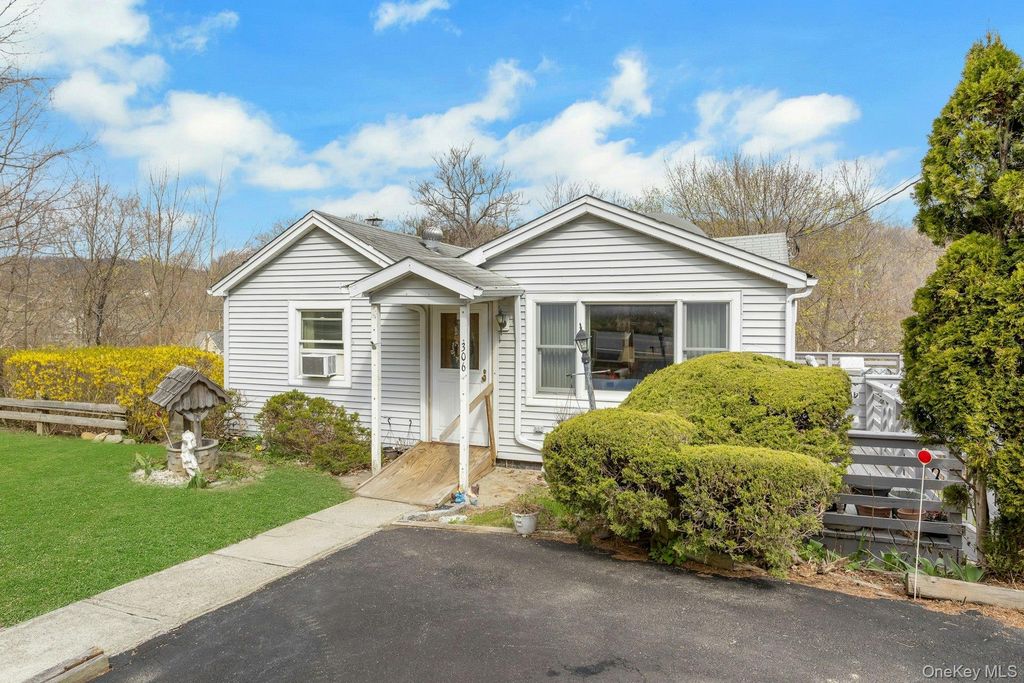 306 Towners Road, Carmel, NY 10512