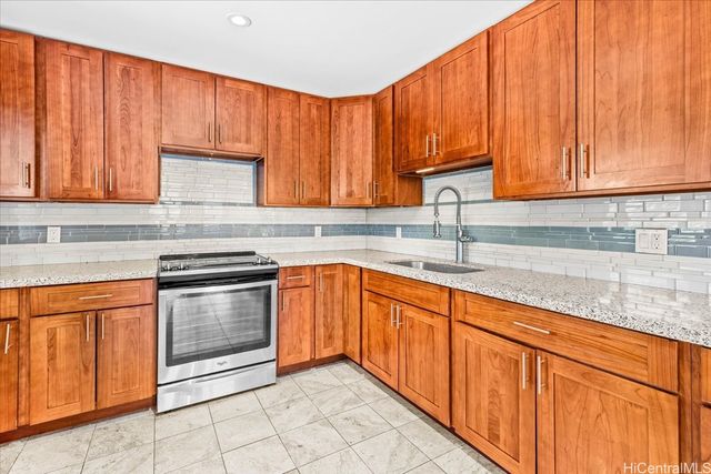87-885 Hakeakea Street, Waianae, HI 96792