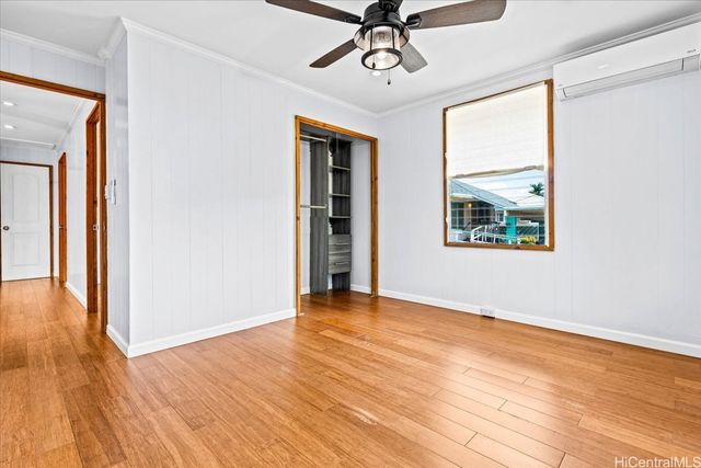 87-885 Hakeakea Street, Waianae, HI 96792