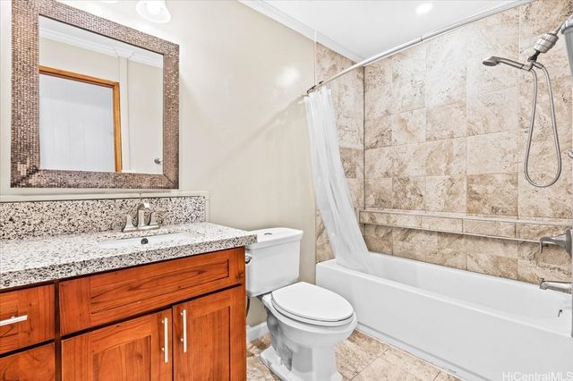 87-885 Hakeakea Street, Waianae, HI 96792