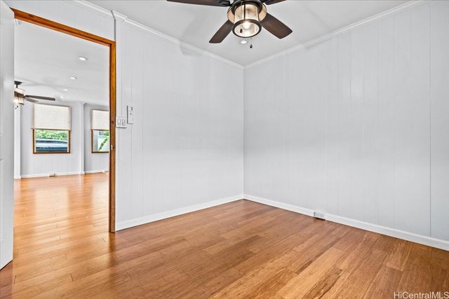 87-885 Hakeakea Street, Waianae, HI 96792