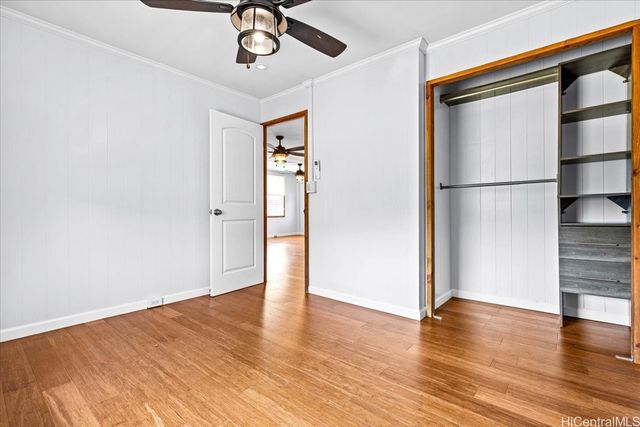 87-885 Hakeakea Street, Waianae, HI 96792