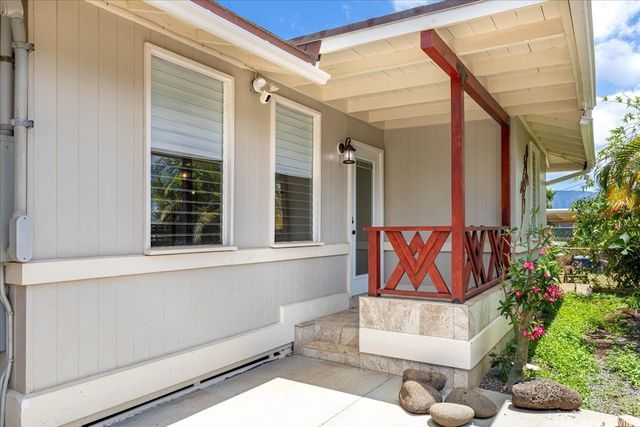 87-885 Hakeakea Street, Waianae, HI 96792