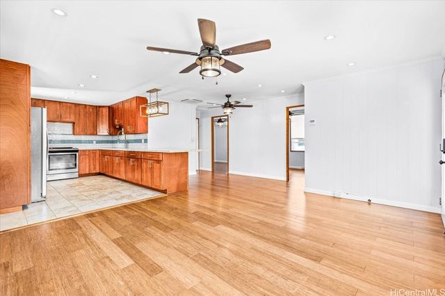 87-885 Hakeakea Street, Waianae, HI 96792