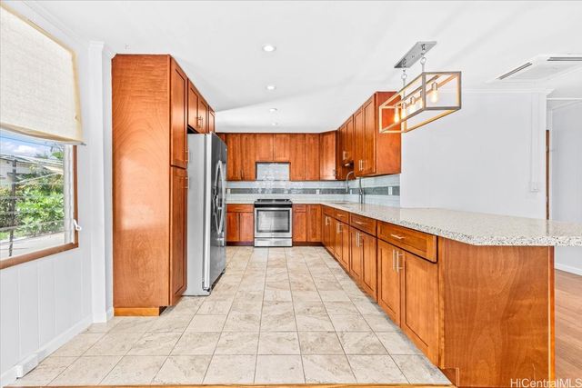 87-885 Hakeakea Street, Waianae, HI 96792