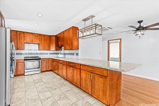 87-885 Hakeakea Street, Waianae, HI 96792