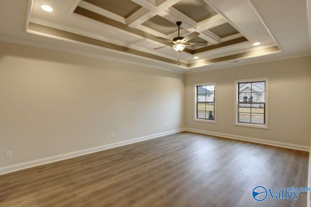 26457 Old Town Drive, Athens, AL 35613