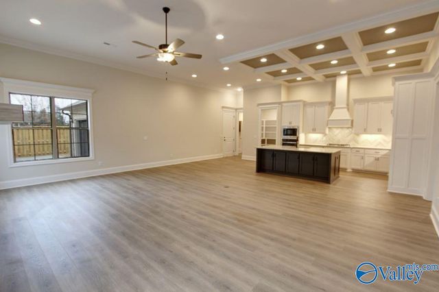 26457 Old Town Drive, Athens, AL 35613