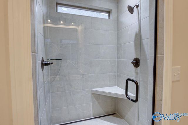 26457 Old Town Drive, Athens, AL 35613