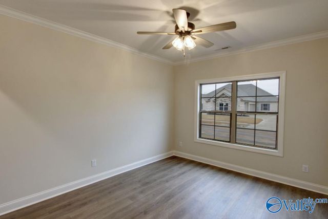 26457 Old Town Drive, Athens, AL 35613