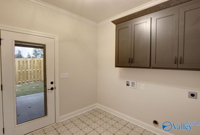 26457 Old Town Drive, Athens, AL 35613