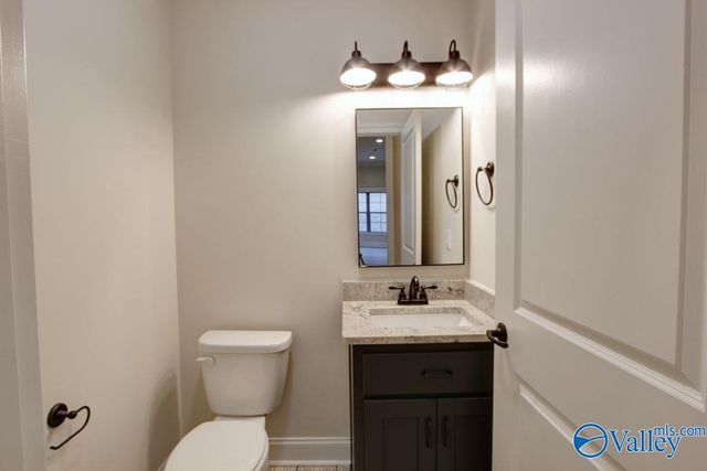 26457 Old Town Drive, Athens, AL 35613