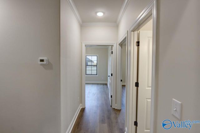 26457 Old Town Drive, Athens, AL 35613