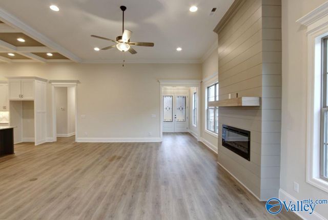 26457 Old Town Drive, Athens, AL 35613