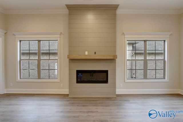 26457 Old Town Drive, Athens, AL 35613