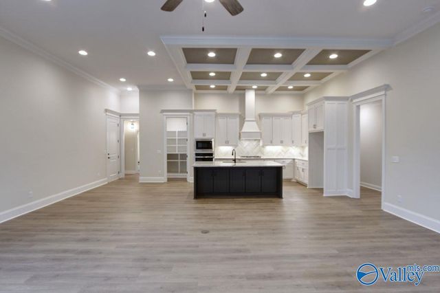 26457 Old Town Drive, Athens, AL 35613