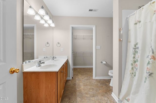 402 Pinefield Place, Thomasville, NC 27360