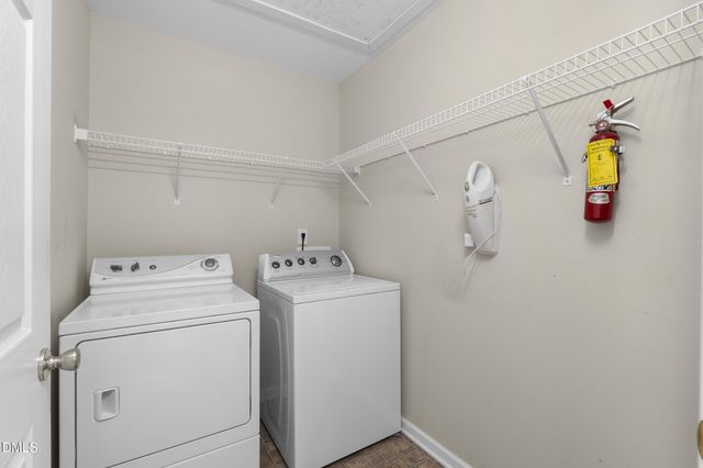 402 Pinefield Place, Thomasville, NC 27360