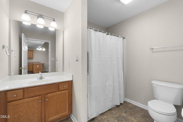 402 Pinefield Place, Thomasville, NC 27360