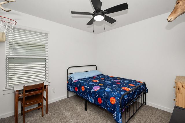 8014 Tropea Drive, Richmond, TX 77406