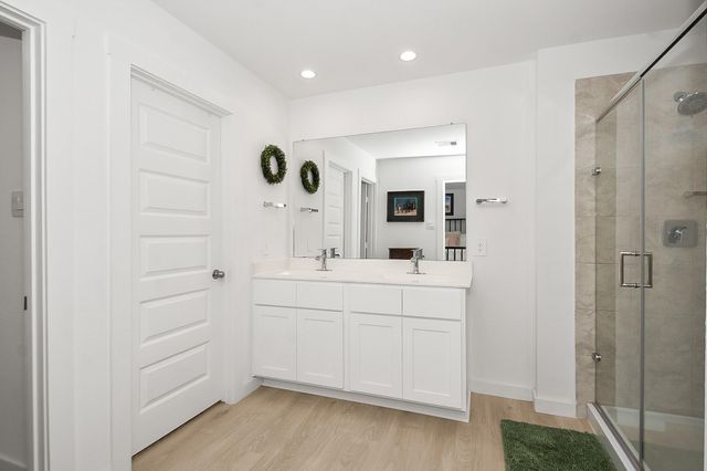 8014 Tropea Drive, Richmond, TX 77406