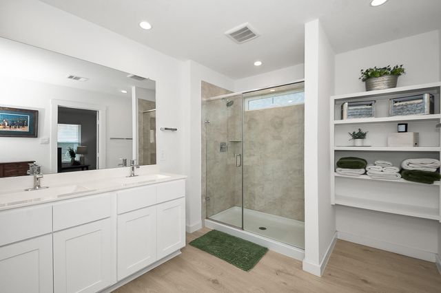 8014 Tropea Drive, Richmond, TX 77406