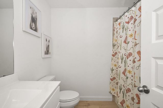 8014 Tropea Drive, Richmond, TX 77406