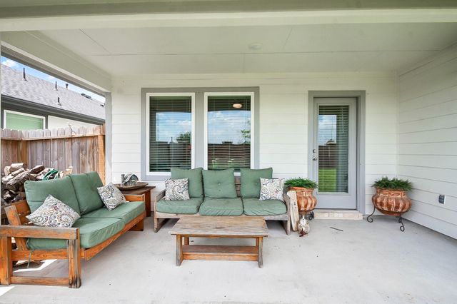 8014 Tropea Drive, Richmond, TX 77406