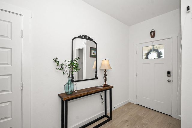 8014 Tropea Drive, Richmond, TX 77406