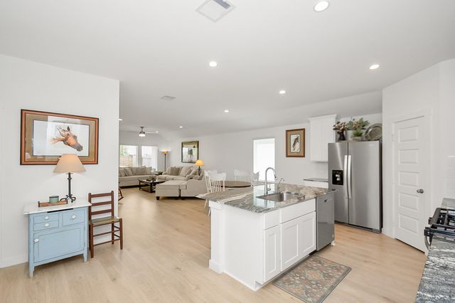 8014 Tropea Drive, Richmond, TX 77406