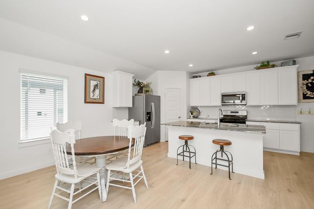 8014 Tropea Drive, Richmond, TX 77406