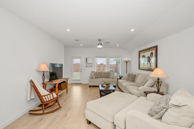 8014 Tropea Drive, Richmond, TX 77406