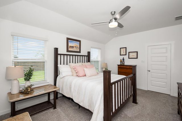 8014 Tropea Drive, Richmond, TX 77406