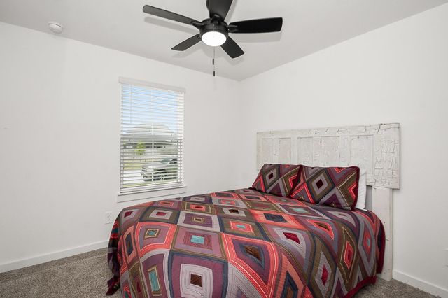 8014 Tropea Drive, Richmond, TX 77406