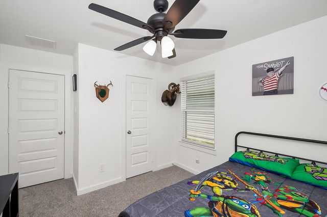 8014 Tropea Drive, Richmond, TX 77406