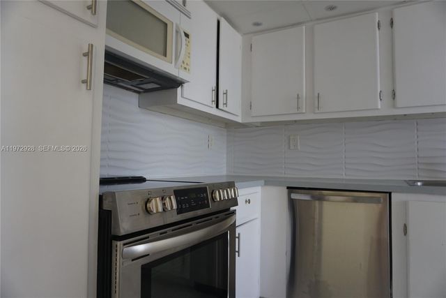 290 174th St 2014, Sunny Isles Beach, FL 33160