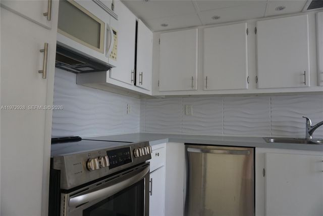 290 174th St 2014, Sunny Isles Beach, FL 33160