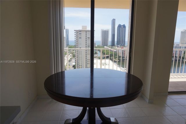 290 174th St 2014, Sunny Isles Beach, FL 33160