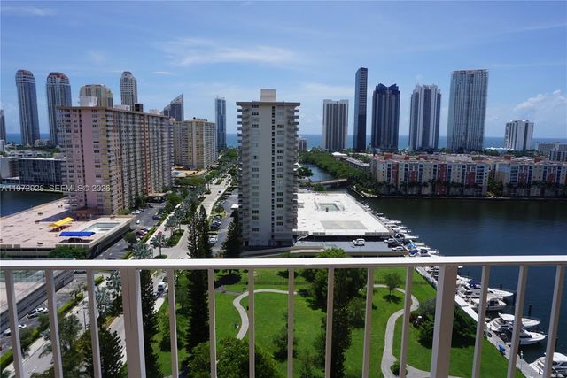 290 174th St 2014, Sunny Isles Beach, FL 33160