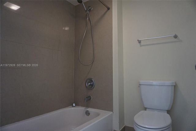 290 174th St 2014, Sunny Isles Beach, FL 33160