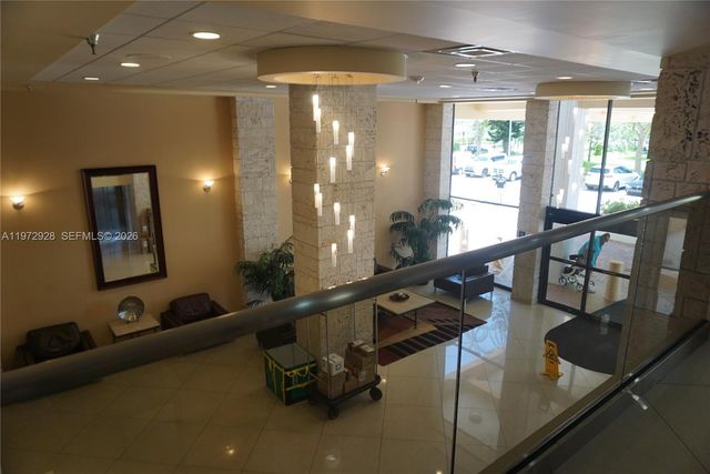 290 174th St 2014, Sunny Isles Beach, FL 33160