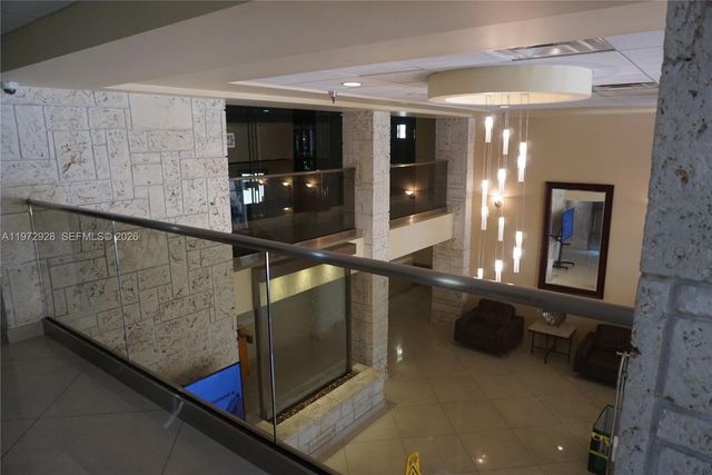 290 174th St 2014, Sunny Isles Beach, FL 33160