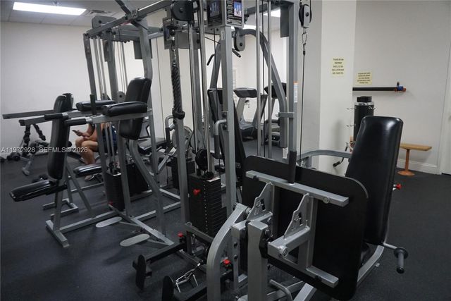 290 174th St 2014, Sunny Isles Beach, FL 33160