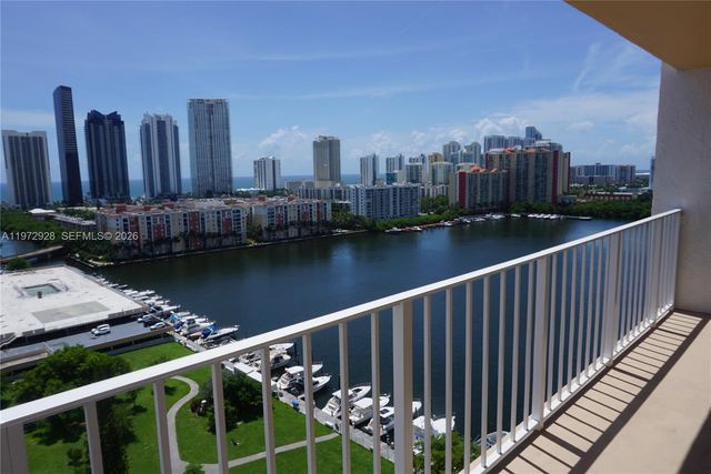 290 174th St 2014, Sunny Isles Beach, FL 33160