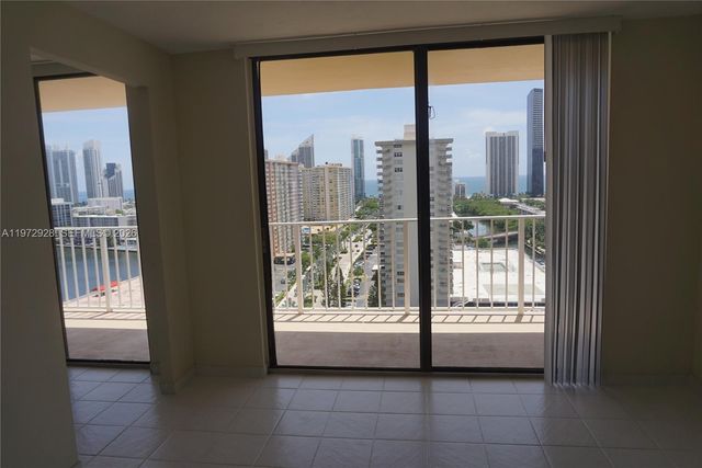 290 174th St 2014, Sunny Isles Beach, FL 33160