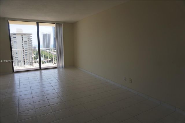 290 174th St 2014, Sunny Isles Beach, FL 33160